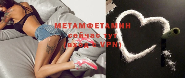 прущие крисы Новозыбков