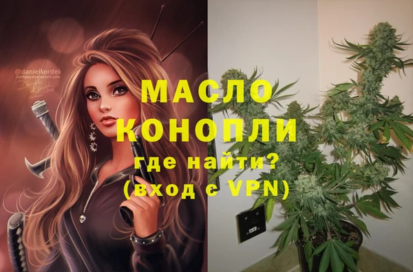 прущие крисы Новозыбков
