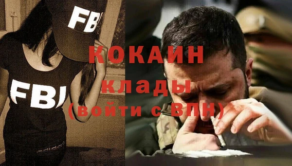 ПСИЛОЦИБИНОВЫЕ ГРИБЫ Новокубанск