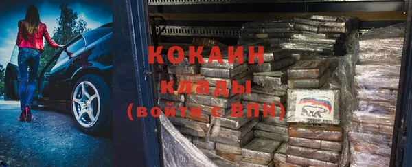 прущие крисы Новозыбков