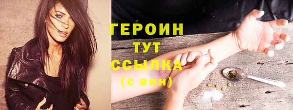 крисы Новодвинск