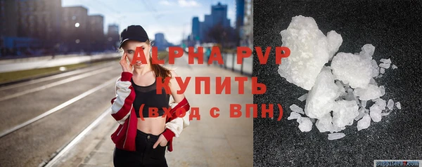 прущие крисы Новозыбков
