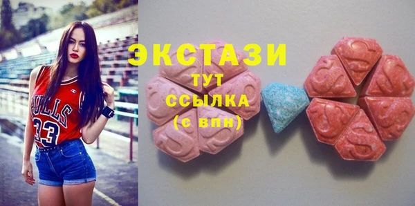 крисы Новодвинск