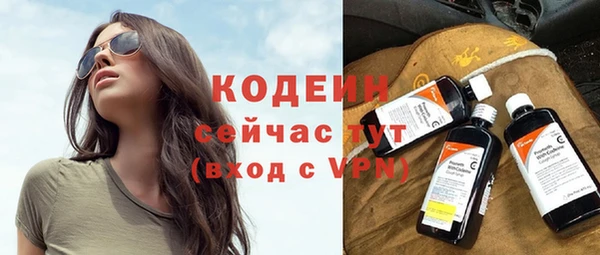 крисы Новодвинск