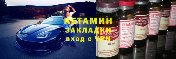 прущие крисы Новозыбков