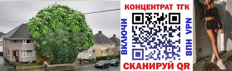 ТГК вейп закладки кракен онион Ярославль
